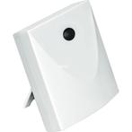 KlikAanKlikUit Signaal Repeater AEX-701, Ophalen, Nieuw