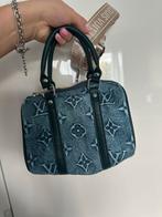 tas, Sieraden, Tassen en Uiterlijk, Tassen | Damestassen, Ophalen of Verzenden, Nieuw, Shopper
