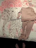 Feetje pyjama's, Kinderen en Baby's, Kinderkleding | Maat 140, Ophalen, Nacht- of Onderkleding, Jongen of Meisje, Zo goed als nieuw