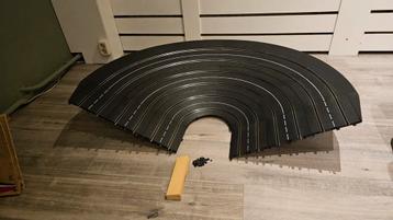 Fleishmann complete kombocht  .  beschikbaar voor biedingen