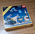 Lego Micro Rocket 40712 - Nieuw in doos, Ophalen of Verzenden, Nieuw, Complete set, Lego