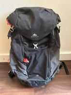 Quechua wandelrugzak 20 liter decathlon, Ophalen of Verzenden, Zo goed als nieuw, Rugzak