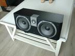 Focal Chorus CC700 V zwart center high end te beluisteren., Audio, Tv en Foto, Luidsprekers, Overige merken, Ophalen of Verzenden