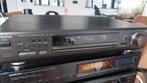 Technics ST-GT550, Ophalen of Verzenden, Gebruikt, Analoog