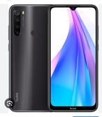 Redmi note 8t, Ophalen, Overige modellen, Zo goed als nieuw, Zonder simlock