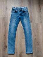 Stoere Retour Jeans stretch jeans maat 134, Broek, Nieuw, Ophalen of Verzenden, Retour Jeans