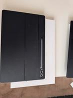 Samsung Galaxy Tab S10 Ultra - Topstaat!, Computers en Software, Android Tablets, 13 inch of meer, Gps, Ophalen of Verzenden, Zo goed als nieuw