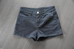 Zwarte short van Divided, Divided, Kort, Zwart, Ophalen of Verzenden