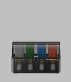 Gezocht een AMS voor de bambu lab P1S, Computers en Software, 3D Printers, Ophalen, Nieuw