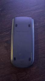 TI-30XB rekenmischien, Ophalen, Gebruikt