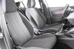Peugeot 2008 1.2 PureTech Active Pack *1ste Eigenaar*Parkass, Gebruikt, Zwart, 1199 cc, 102 pk