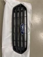 Ford transit custom grill, Ophalen, Nieuw, Ford, Bumper