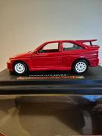 Ford rs cosworth, Ophalen of Verzenden, Zo goed als nieuw