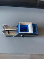 Elektrische Sigaretten Hulzen Vuller - Nieuw, Verzamelen, Rookartikelen, Aanstekers en Luciferdoosjes, Ophalen, Nieuw