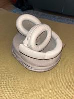 Sony WH-1000XM4 Beige - Top Koptelefoon!, Audio, Tv en Foto, Koptelefoons, Ophalen, Gebruikt, Over oor (circumaural), Sony