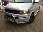 AANBIEDING T5 Sidebars Bullbar/Pushbar Dakrails Cornerbar