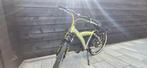 Stoere Batavus Snake jongensfiets 24 inch Purmerend, Ophalen, Zo goed als nieuw, 24 inch