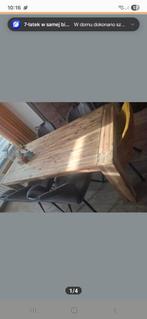 complete inboedel, Huis en Inrichting, Ophalen of Verzenden