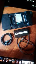 Sym Symmerty.   Batteri j 48volt 15Ah en lader !, Gebruikt, Overige modellen, Maximaal 45 km/u, Elektrisch