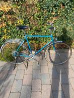 Vintage Motobecane fiets, Fietsen en Brommers, Ophalen, Motobecane, Jaren '60 of nieuwer