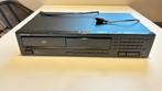 Kenwood cd-speler DP-1030, Ophalen of Verzenden, Gebruikt, Overige merken