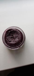 Schoencrème VG bordeaux GRATIS, Ophalen of Verzenden, Zo goed als nieuw, Rood, Overige typen