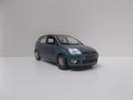 6088 Ford Fiesta Minichamps 1:43, Ophalen of Verzenden, Gebruikt, Auto, MiniChamps