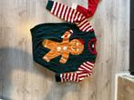 Kerst truien, Diversen, Kerst, Ophalen of Verzenden, Nieuw