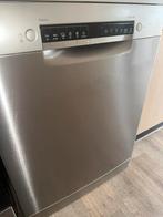 Vaatwasser met bestekmand, Ophalen of Verzenden, Zo goed als nieuw, Minder dan 85 cm