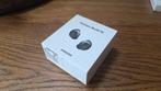 Samsung Galaxy Buds FE (Nieuw), Telecommunicatie, Mobiele telefoons | Oordopjes, Ophalen of Verzenden, Nieuw