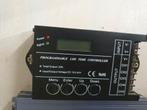 Led dimmer tc-420, Ophalen of Verzenden