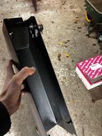 Urban arrow accuslot, Ophalen of Verzenden, Nieuw, 1 kind