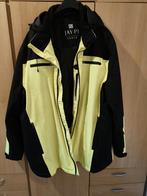 Grootte maat Heren ski jas, Kleding | Heren, Wintersportkleding, Ophalen of Verzenden, Zo goed als nieuw, Overige maten, Jack