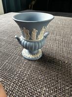 Wedgwood jasperware, Antiek en Kunst, Antiek | Keramiek en Aardewerk, Ophalen of Verzenden