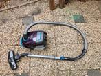 Philips stofzuiger met zaak in goede conditie, Ophalen