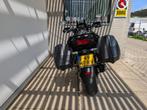 Kawasaki VERSYS 1000 ABS (bj 2023), Bedrijf, Toermotor