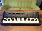 TOM-1501 Vintage analog synthesizer, Muziek en Instrumenten, Synthesizers, Overige merken, Gebruikt, Met koffer of flightcase