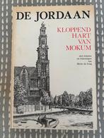 De Jordaan, Kloppend hart van Amsterdam, Ophalen of Verzenden, Zo goed als nieuw