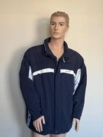 Winterjas Human Nature Maat XXXL / 3 XL Blauw, Ophalen, Blauw, Human Nature, Jas of Mantel