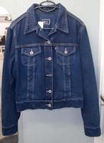 VANILIA JASJE MT 44, Kleding | Dames, Ophalen of Verzenden, Zo goed als nieuw, Maat 42/44 (L), Jasje