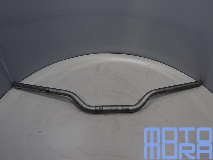 Stuur voor de Yamaha MT 09 Tracer 2015 - 2017 MT09 MT-09 900, Motoren, Onderdelen | Yamaha, Gebruikt, Ophalen of Verzenden