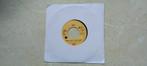 BAP   /  time is cash, time is money  1986, Ophalen of Verzenden, Gebruikt, Pop, Single