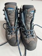 Meindl Digafix Air revolution maat 7,5, Ophalen of Verzenden, Zo goed als nieuw, Schoenen