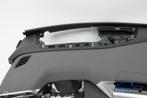 Airbag set Dashboard HUD speaker Volkswagen ID4 ID.4 2020-.., Gebruikt, Ophalen of Verzenden