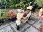 Kymco like, net beurt gehad, Ophalen, Gebruikt, Maximaal 45 km/u, 49 cc