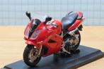 Honda VFR800 V-tec 1:18 Maisto los, Maisto, May Cheong Group France S.A.S., Nieuw, Ophalen of Verzenden