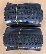 Maxxis Minion / Rekon Banden Combi, Band, Nieuw, Maxis, Mountainbike