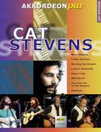 Cat Stevens voor accordeon, Nieuw, Ophalen of Verzenden, Artiest of Componist, Populair