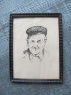 Soest - Karel Lodeesen, Ophalen of Verzenden