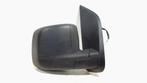 Spiegel buiten rechts elektrisch Peugeot Bipper, Auto-onderdelen, Spiegels, Onderdelen@venauto.nl, Van der Ven Autorecycling B.V.